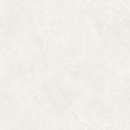 Zambaiti Vinylbehang Z30344 - Trussardi 8 - Modern Wit - 70cm x 10.0m