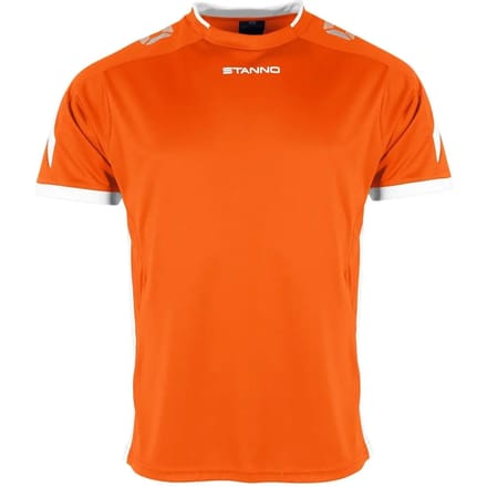 Stanno Drive Match Shirt - Maat L