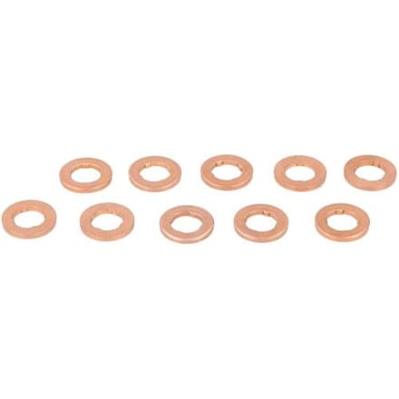 Element, Common Rail ENGITECH ENT250087