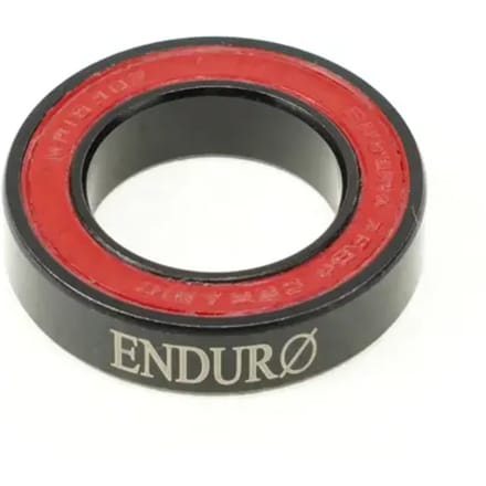 Lagers Enduro Bearings CØ MR 18307 LLB-18x30x7