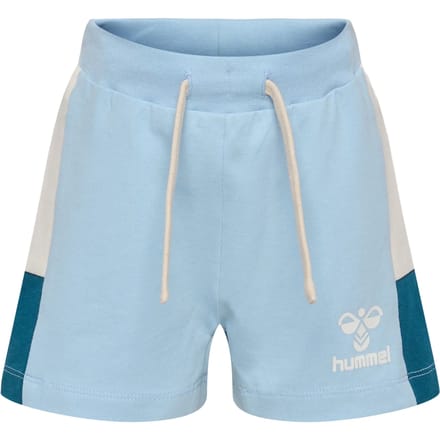 Hummel kindersportbroek Hmldream Block Shorts 219364