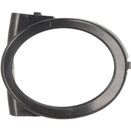 Bumper ventilatierooster BLIC 5513-00-0061930P