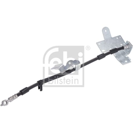 Remleiding FEBI BILSTEIN 184028