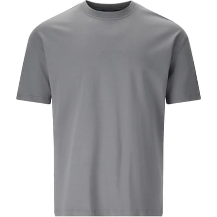 Virtus T-Shirt Roake V2