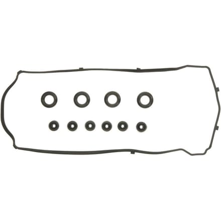 Pakkingset, klepdeksel AJUSA 56051200