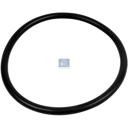 Afdichtingsring DT SPARE PARTS 3.89531