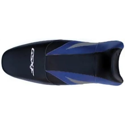 Motorzadelhoes Bagster gsx 600 f