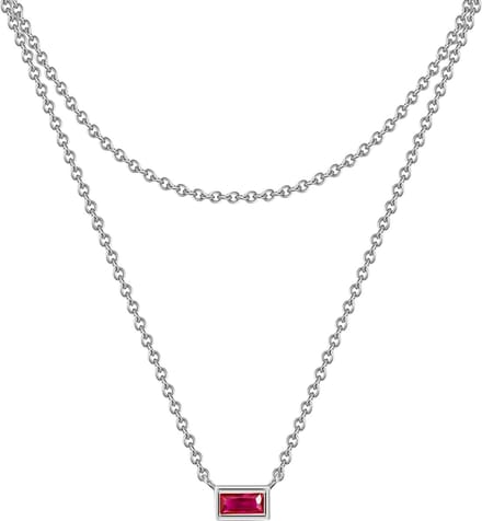 Glanzstücke München Ketting