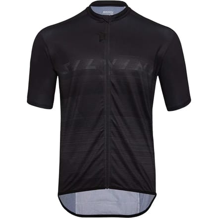 Jersey Silvini Turano