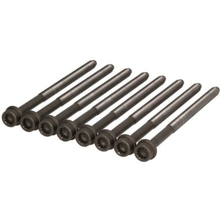 Cilinderkopbout set VICTOR ELRING 223.890