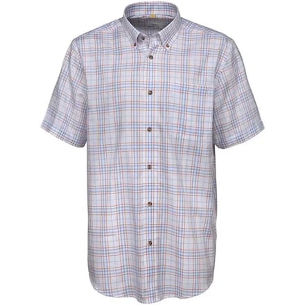 Shirt Idaho Trekking