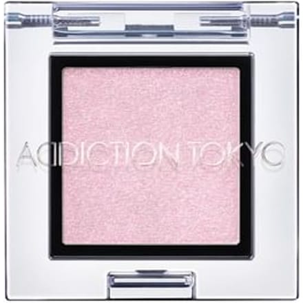 ADDICTION - The Eyeshadow Prism 102PR Coral Glow