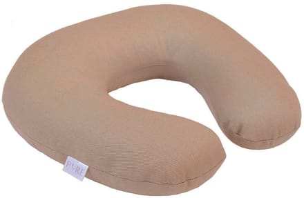 Nekkussen beige - Pure