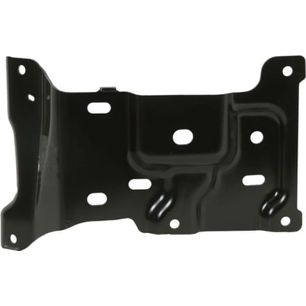 Bumper - drager BLIC 5502-00-2593945P