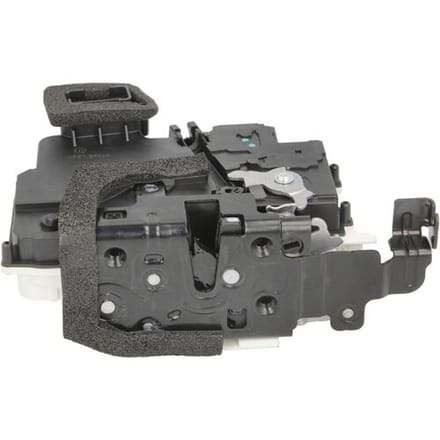 Deurslot VEMO V10-85-0195
