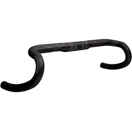 Hanger Easton EC90 AX DI2