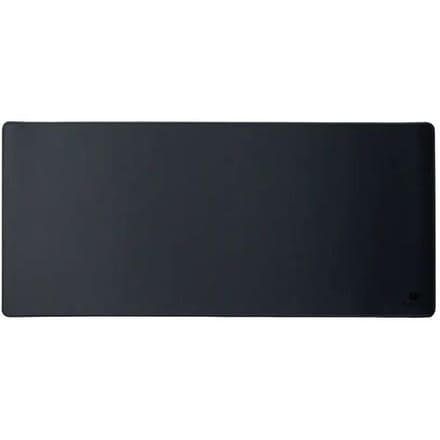 Keychron Desk Mat - Black