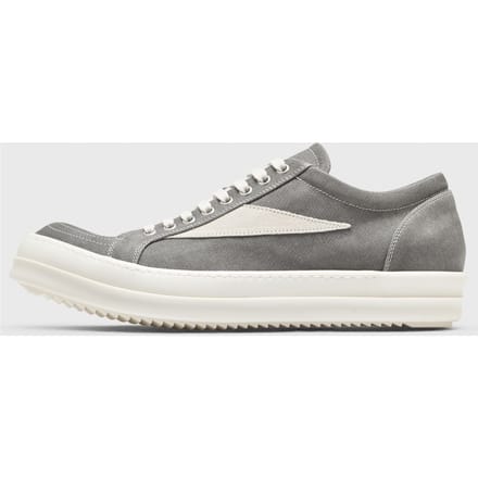 WOVEN SHOES