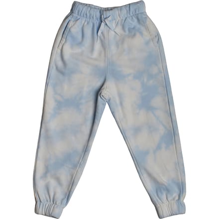 Joggingbroek 798544 voor meisjes