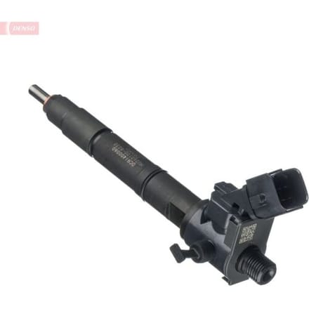 Denso Injector CR elektromagnetisch DELPHI DCRI400060
