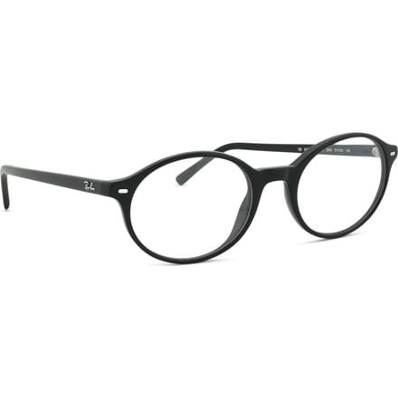 Bril Ray-ban Duits 0RX5429-2000 Volwassen unisex