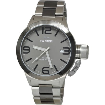 TW Steel Canteen CB201