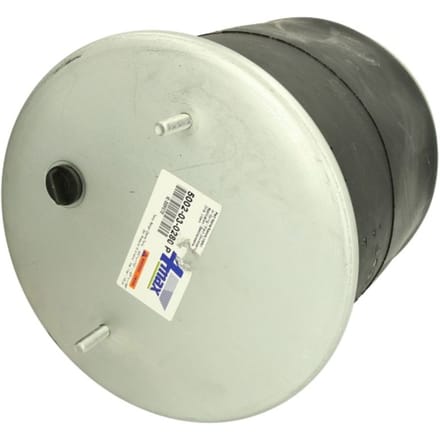 Veerbalg, luchtvering MAGNUM TECHNOLOGY 5002-03-0280P