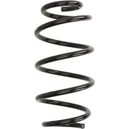 Chassisveer MAGNUM TECHNOLOGY SU032MT
