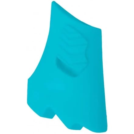 Plug Guidetti Viper pour pointe nordic