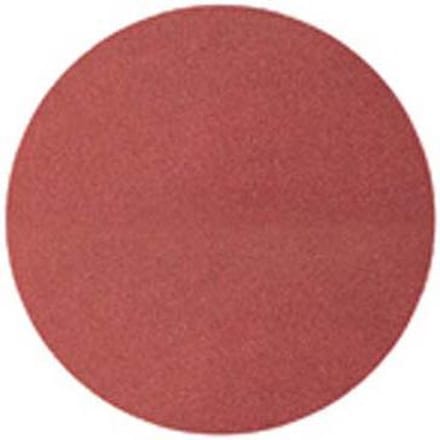 Wolfcraft 2214100 Schuurpapier voor schuurschijf Met klittenband, Ongeperforeerd Korrelgrootte (num) 80 (Ø) 125 mm 5 stuk(s)
