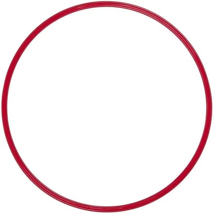Brede coördinatie ring Tanga sports