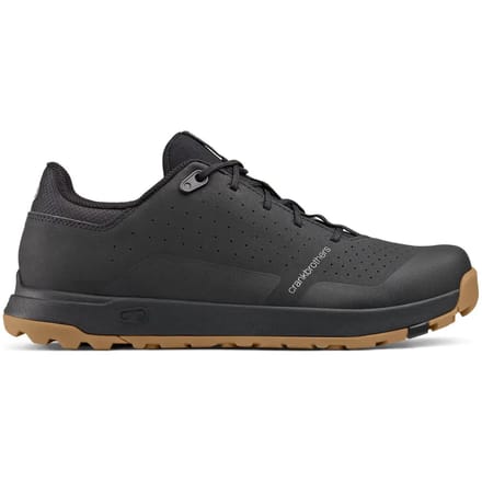 Schoenen crankbrothers Mallet Trail Race