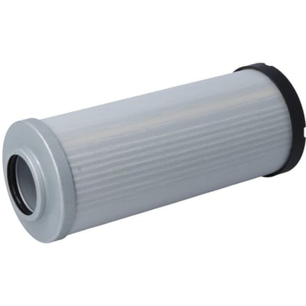 Hydraulisch filter SF HY13082