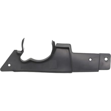 Bumpersteun COVIND TX2/136