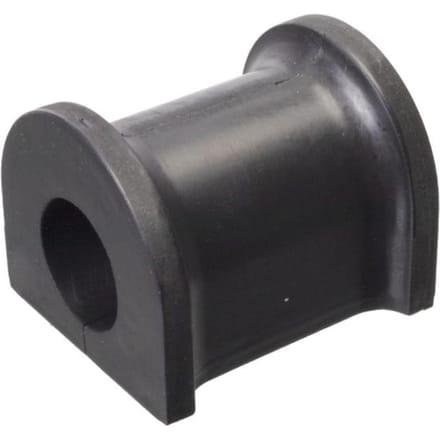 Aanslagbuffer FEBI BILSTEIN 106176