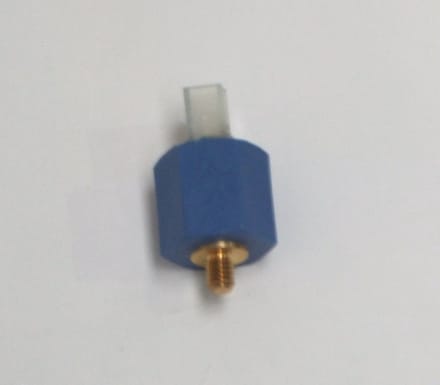 DAIKIN NTC Sensor voor DAIKIN Altherma 3 C Gas W, 5018387