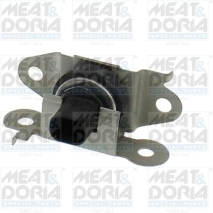 Sensor, gaspedaalpositie  MEAT & DORIA 83759