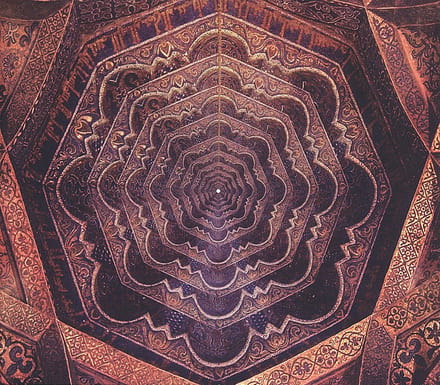 Young Magic - Breathing Statues (CD)