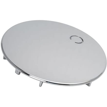 Villeroy & Boch Replacement Cover, UCWAS0209