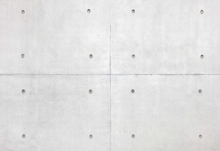Fotobehang Cement Sheets Abstract | XL - 208cm x 146cm | 130g/m2 Vlies