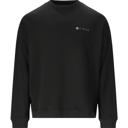 Virtus Sweatshirt Kallan