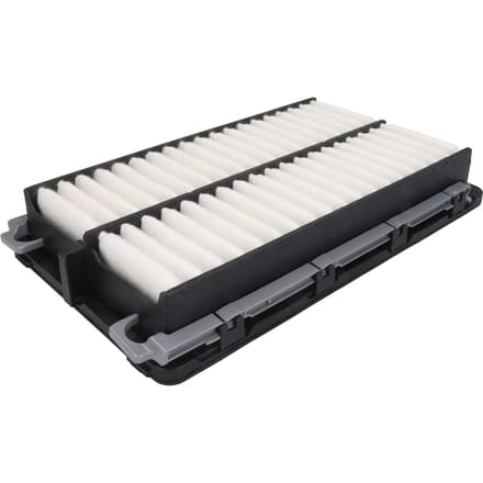 Luchtfilter MANN-FILTER C 27 079