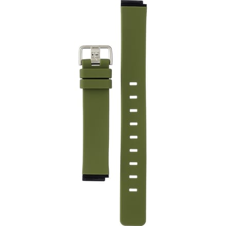 Bering Straps PT-15531-BVEX Horlogeband