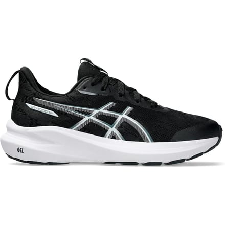 ASICS GT-1000 14 GS Stabiliteitsschoen Kinderen