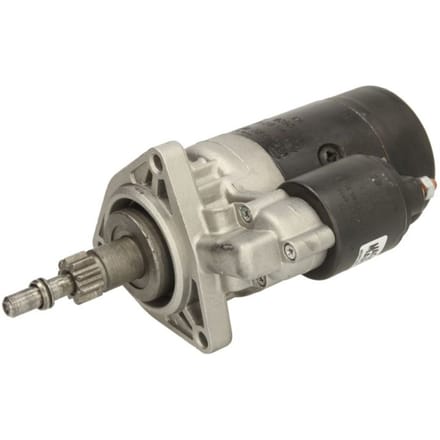 Starter MAGNETI MARELLI 943205991010