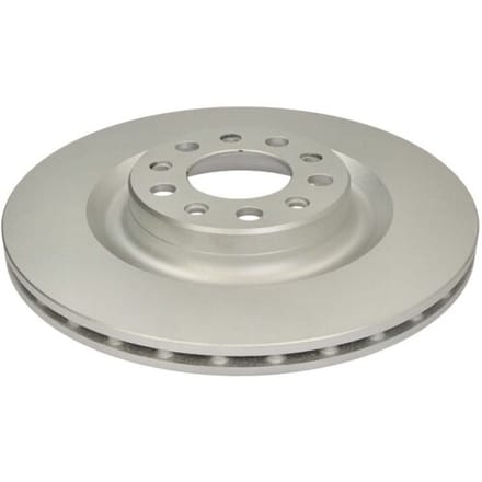 Remschijf BOSCH 0 986 479 J43