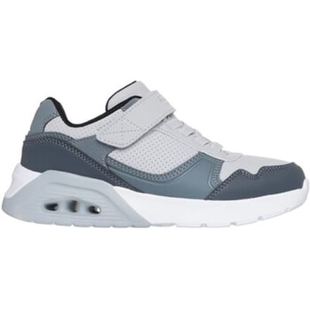Lage Sneakers Skechers Uno Lite 2.0 Pillar Duo