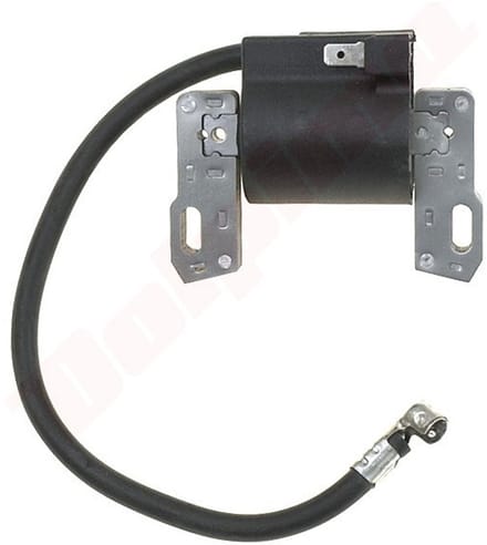 Bobine passend op B&S ( 590455 , 793354 , 799382 ) Merk BPC Parts