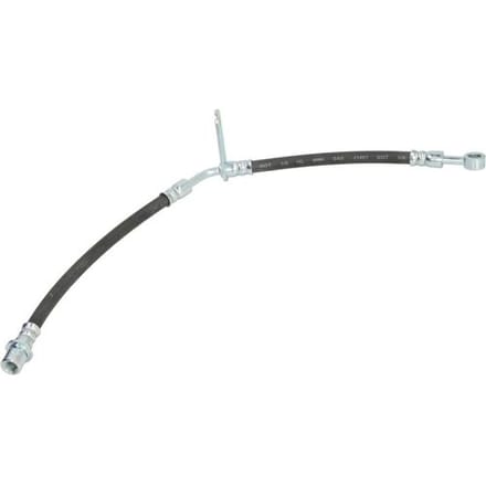 Herth+Buss Elparts Remleiding HERTH+BUSS JAKOPARTS J3707125