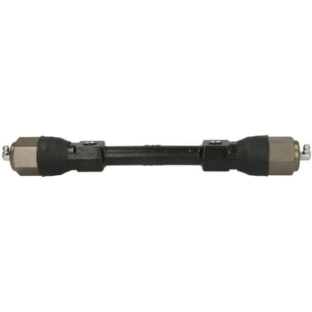 Zijdelingse stuurstang (zonder stangeind) CTR CI0007